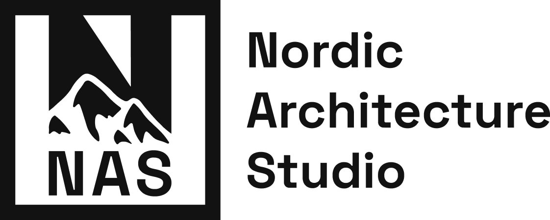 Ivory interiors