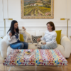CLIENT INTERVIEW RENOVATION 2 CLIENT INTERVIEW RENOVATION 2