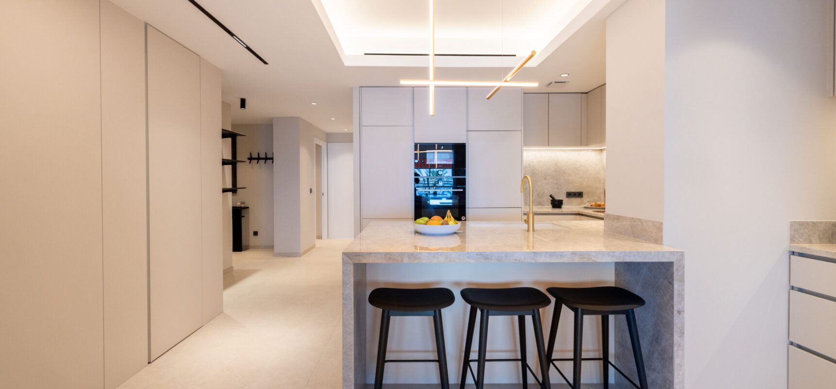 cuisineaprès