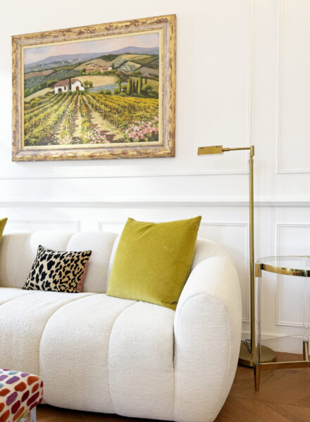 ARCHITECTUREDINTERIEURDESIGNCOTEDAZUR (17)
