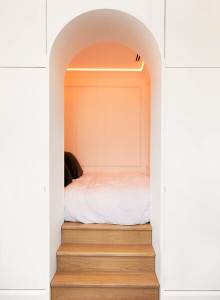RESIDENTIAL DESIGN ARCHITECTURE FRANCE (1)