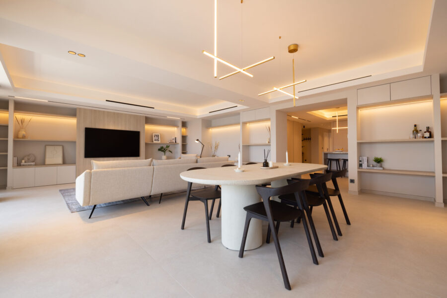 ARCHITECTUREINTERIEUR PROMENADE LUXE (4)
