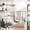 hugo-01 Hugo — rénovation appartement Nice par Ivory Interiors