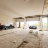 Renovation travaux architecte Renovation travaux architecte