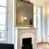 TVMIRROR TVMIRROR